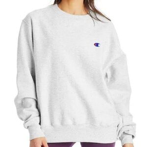 Champion Women’s Sweatshirt